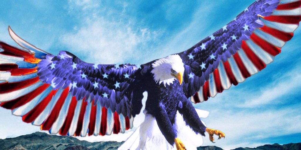 ZachSidden3's profile banner image