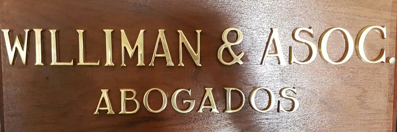 Juan Raúl Williman 🇺🇾 banner