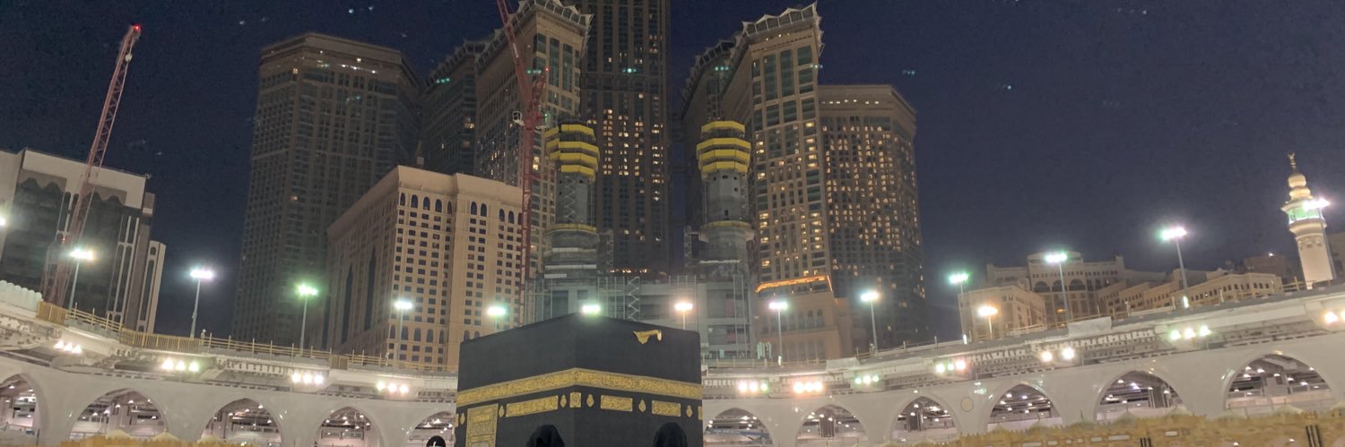 ahlamwasaifer's profile banner image
