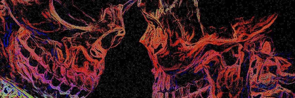 KarlyDodge's profile banner image