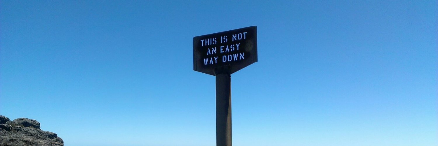 Cyrus K. Yamin MD banner