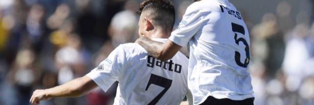 MaxiGatto7's profile banner image