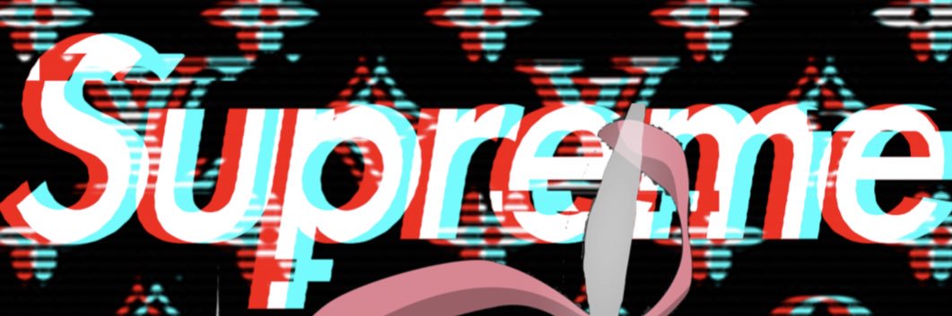 dodozholic17's profile banner image