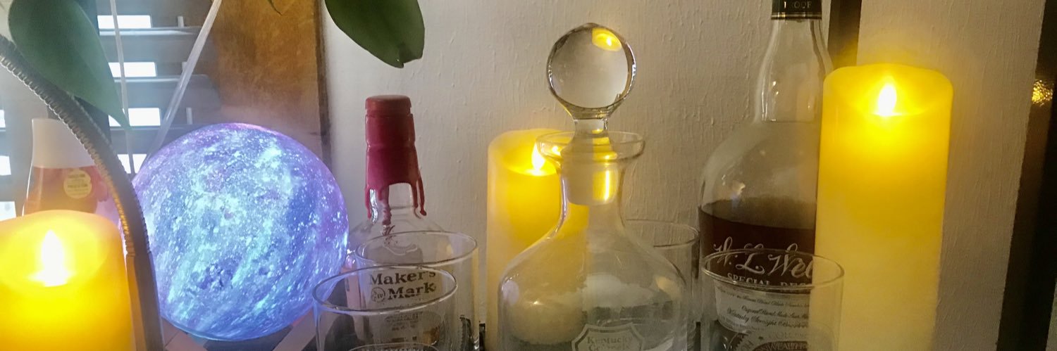 Sandra F Woodward banner