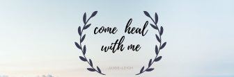 JamieLeighRob's profile banner image