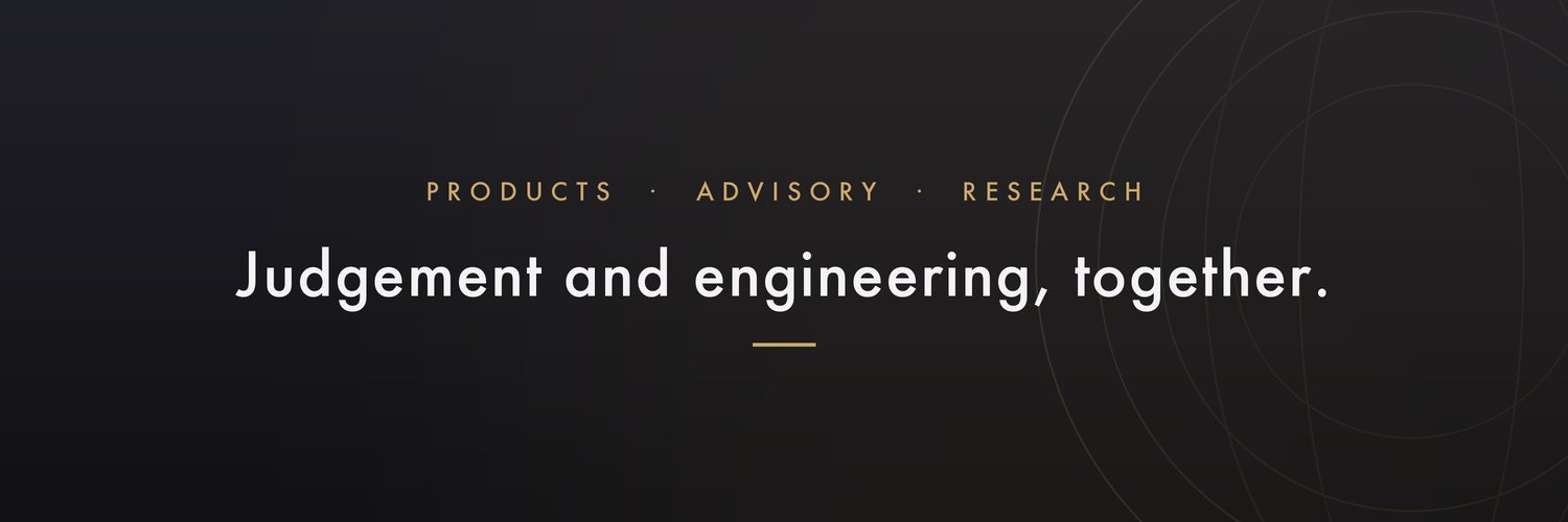 pickelfintech's profile banner image