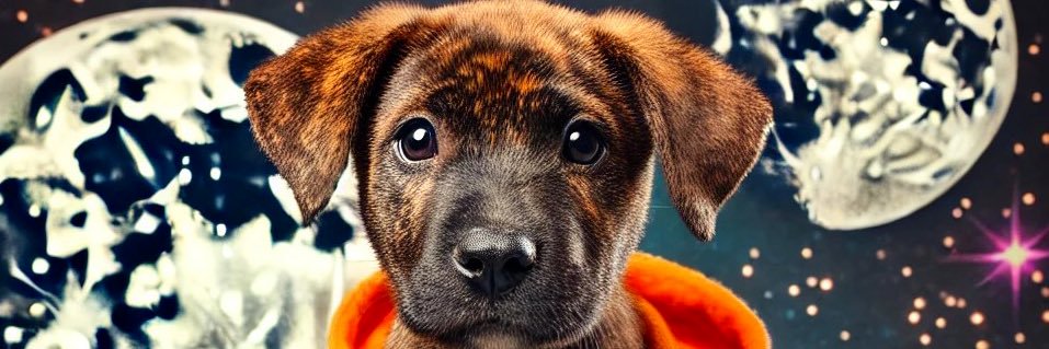 jip $DOG 🩵💙 banner