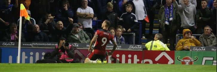 Nathan_Goodger's profile banner image