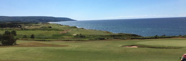 lcarmichael_9 Profile Banner