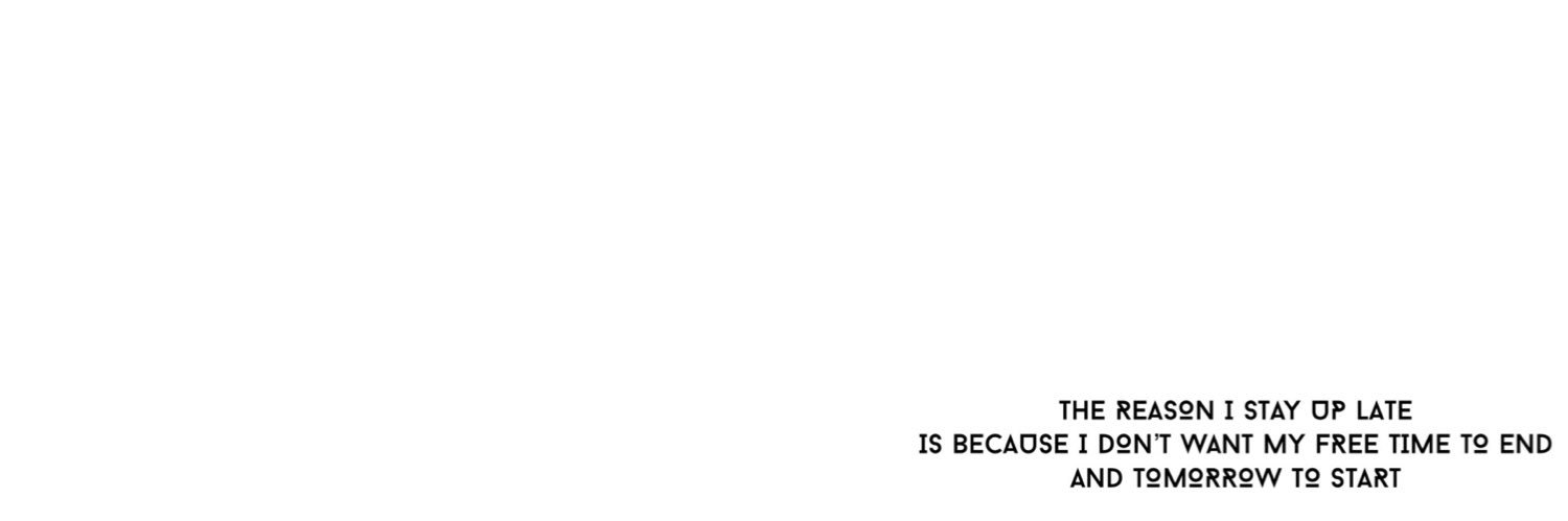 special_1OO4's profile banner image