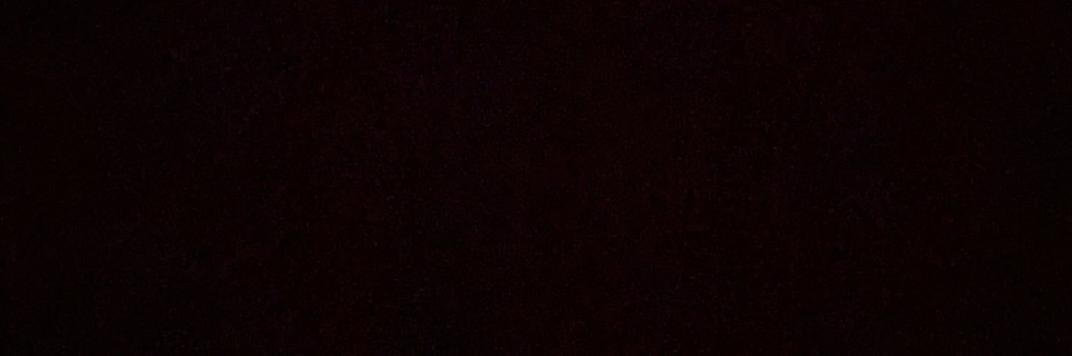 Darrenweeks6's profile banner image