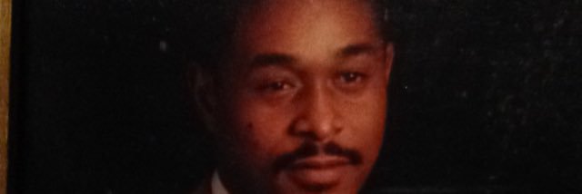 Str8_LikeeDat's profile banner image