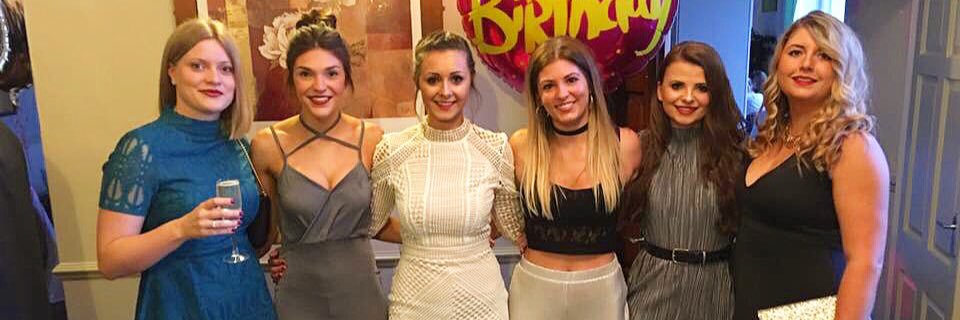 KerryColes's profile banner image