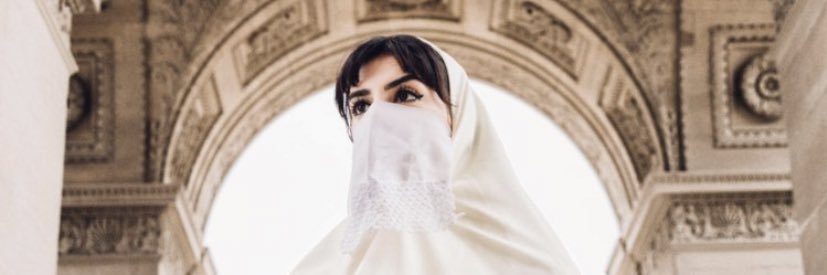 Zozoliina's profile banner image
