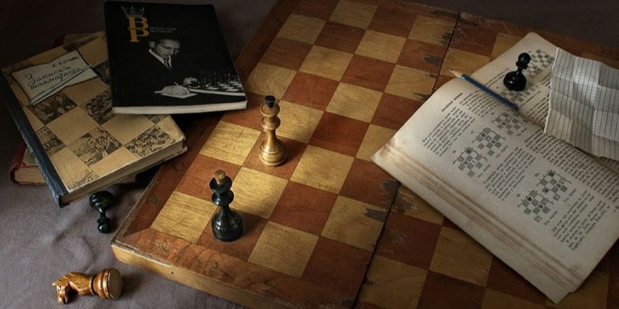 Cesar F Gomez V banner