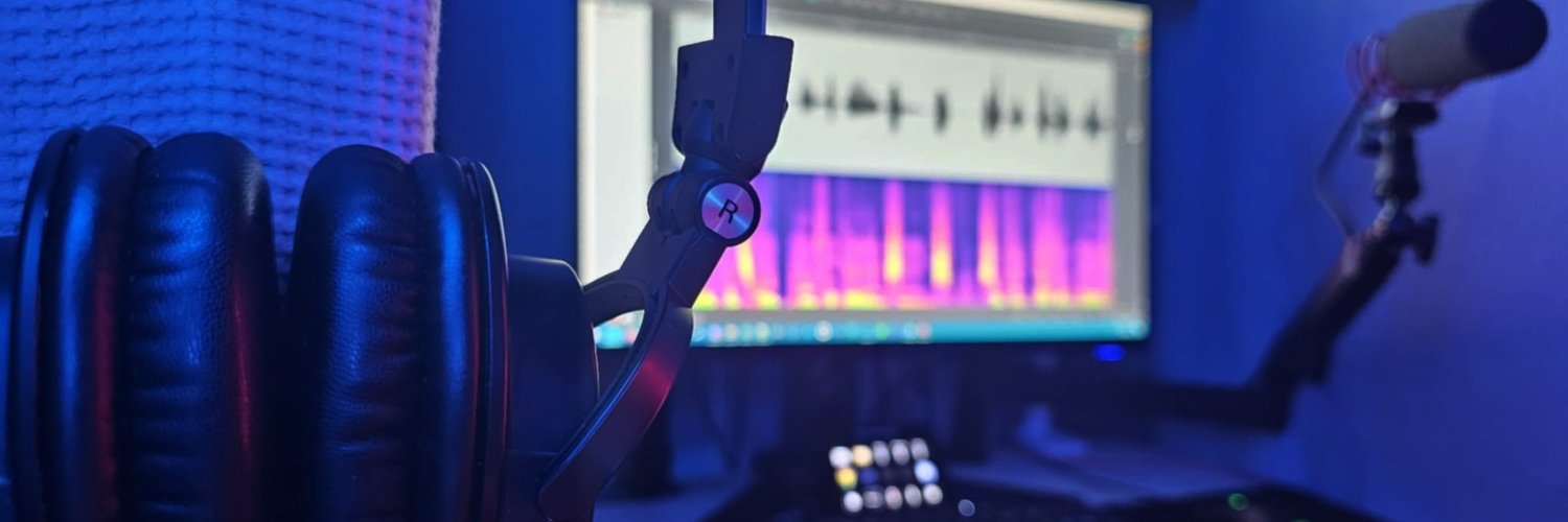 JeremyBasko's profile banner image
