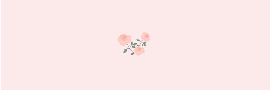 daiana_fea's profile banner image