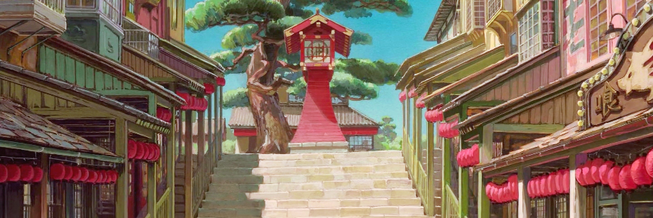 GasbGomes's profile banner image