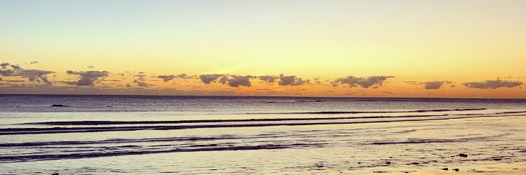 hiTedge's profile banner image