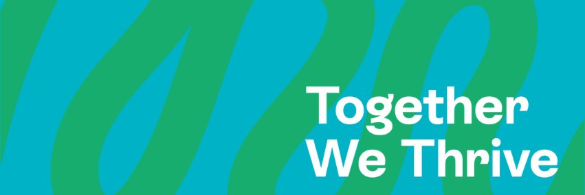 Edmonton Community Foundation banner