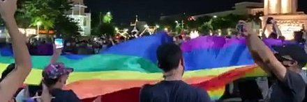 Chole banner