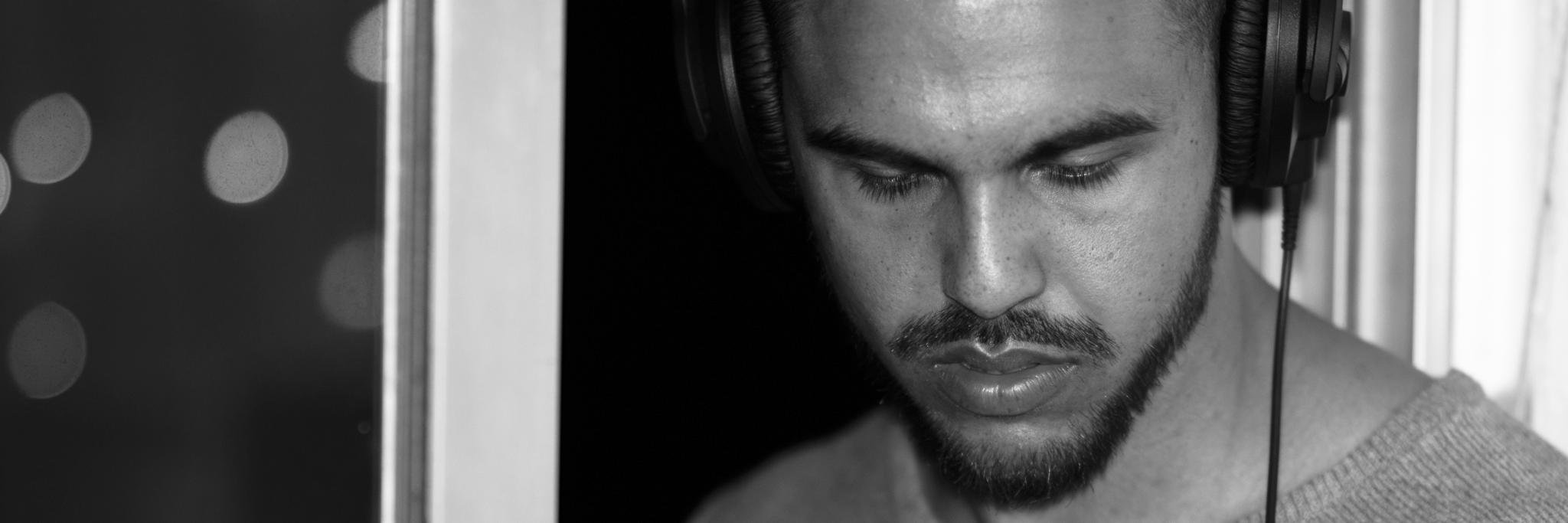ItzKuz's profile banner image