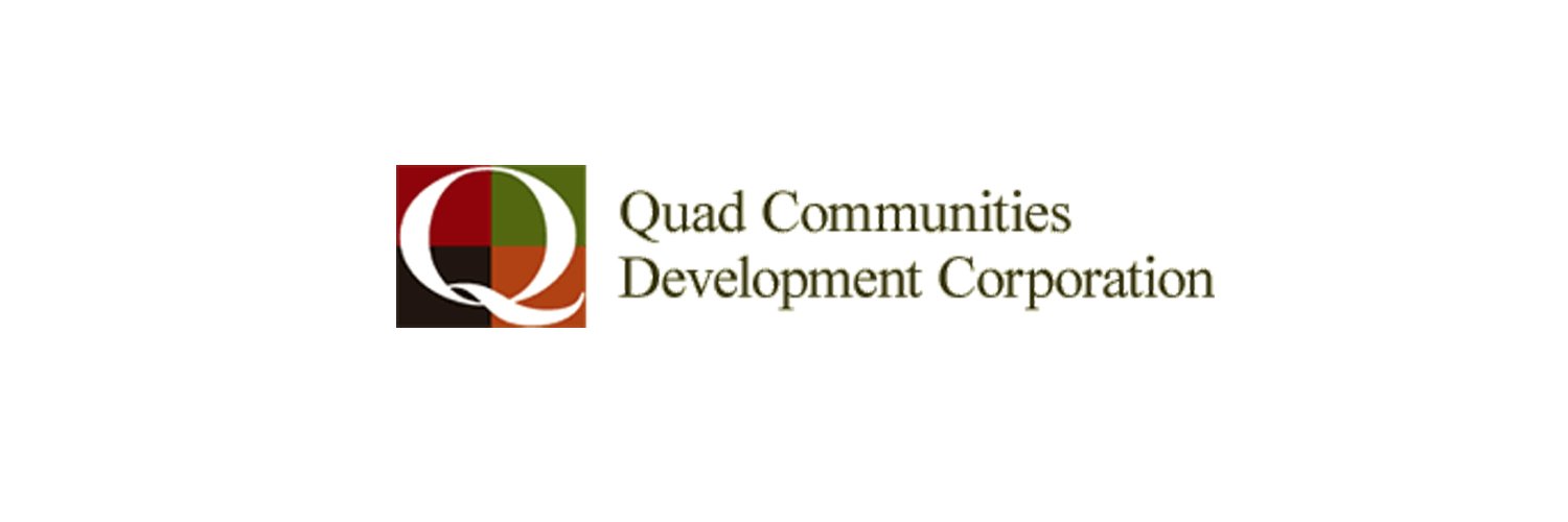 QCDC Bronzeville (@QCDCBronzeville) / Posts / X