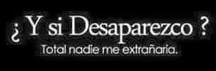 raulzepeda2310's profile banner image
