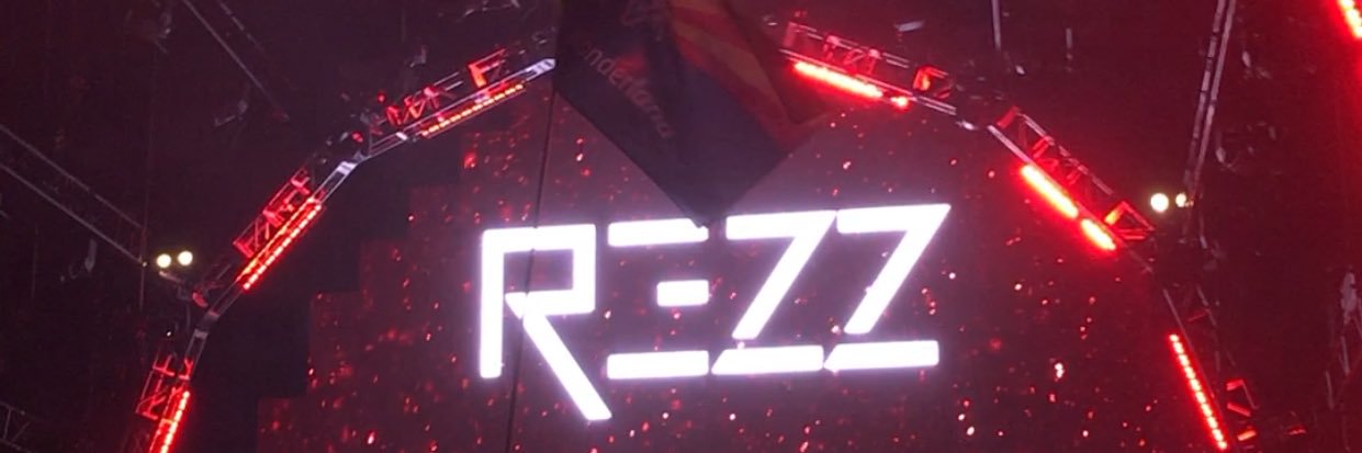 DavisGThaRappa's profile banner image
