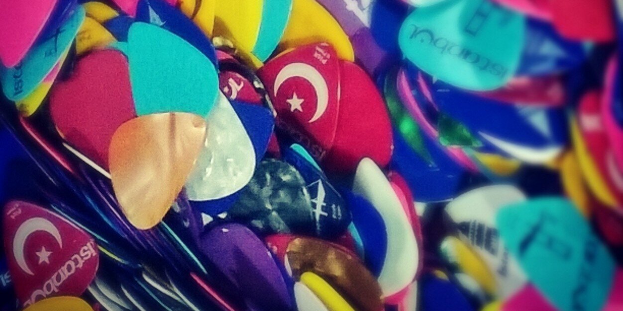 DiggeiBonny's profile banner image