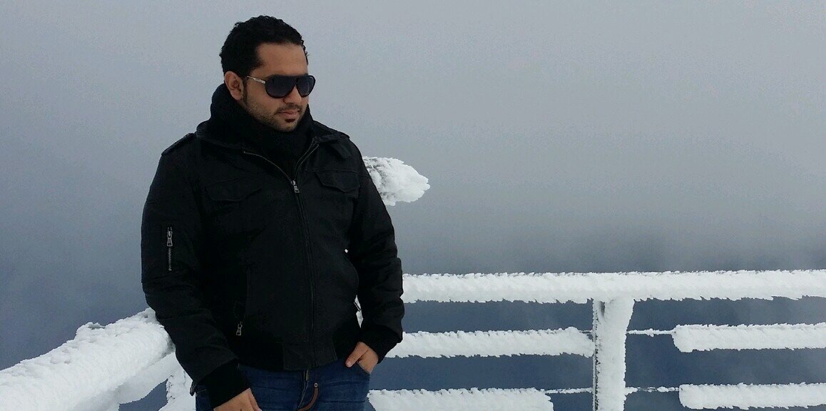 7_rayan's profile banner image