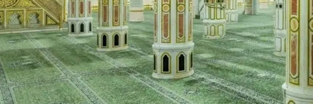 yaser9448's profile banner image