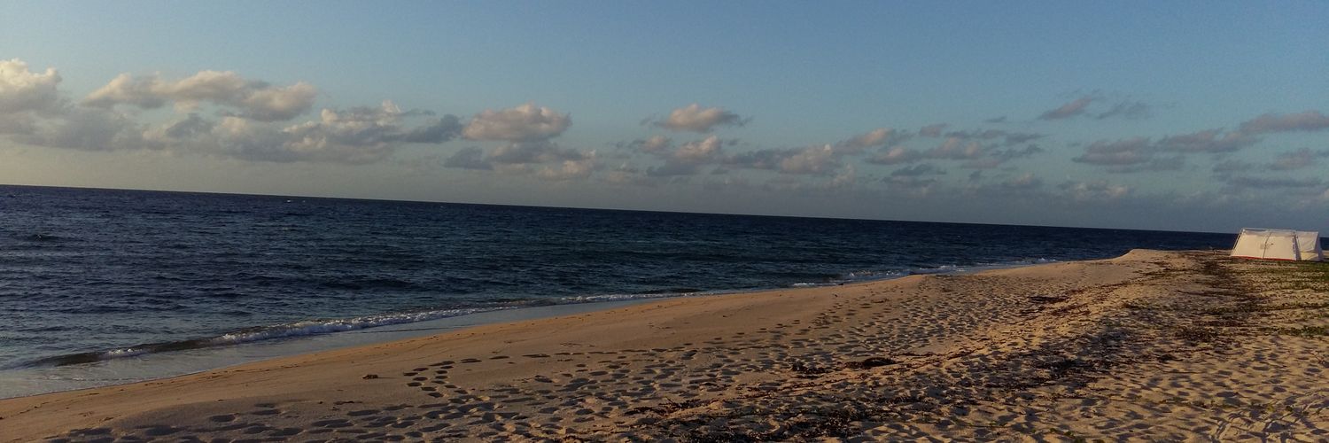 diegofs_'s profile banner image