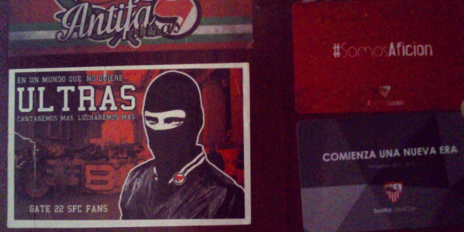 kimiCM's profile banner image