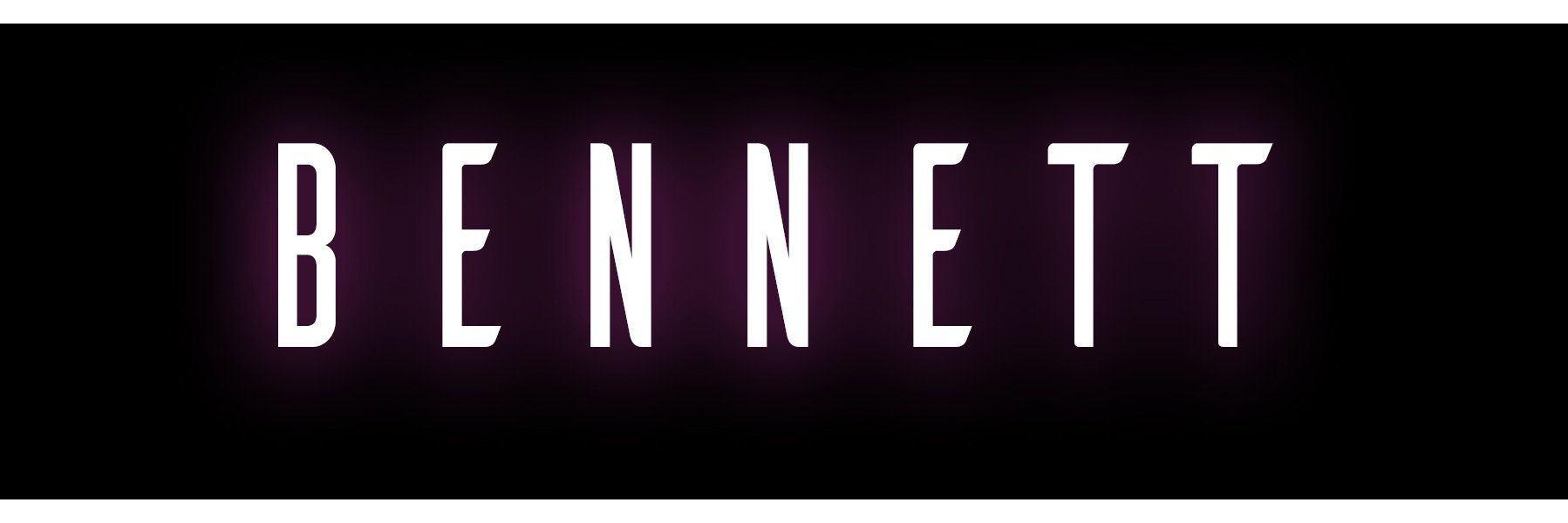 BennettBand's profile banner image