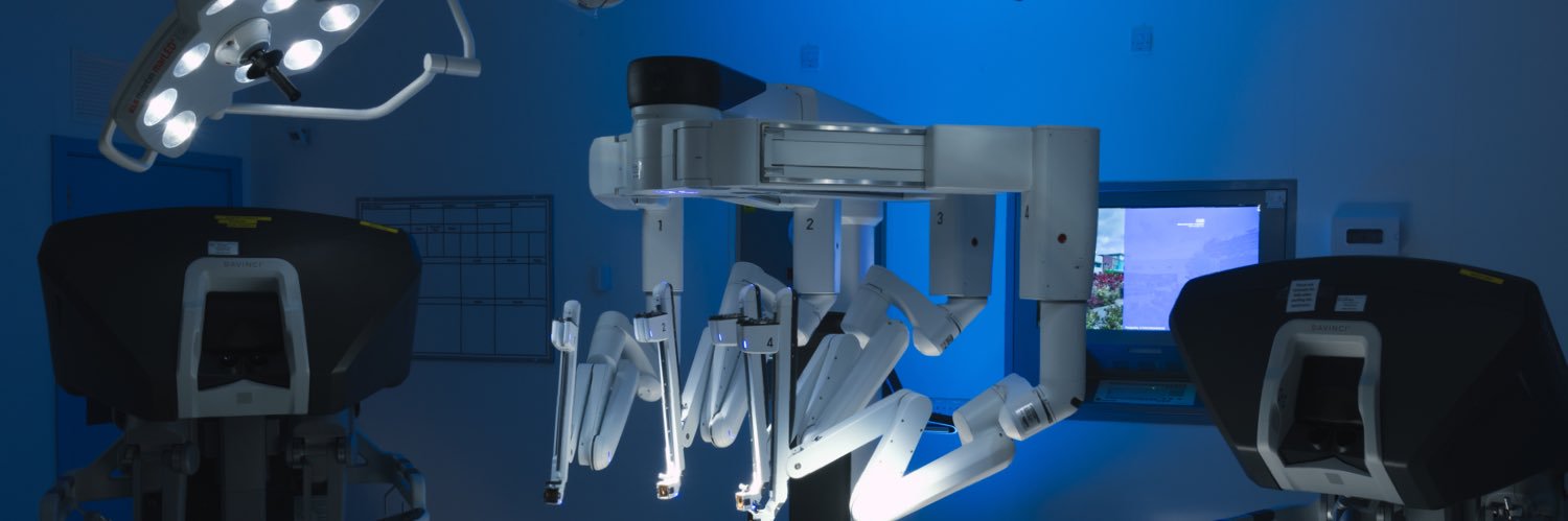 Jeremy Nettleton banner