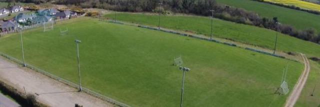 Anthony Masterson banner