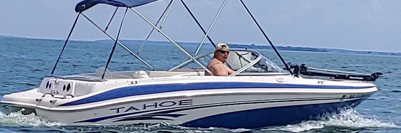 andyroth17's profile banner image