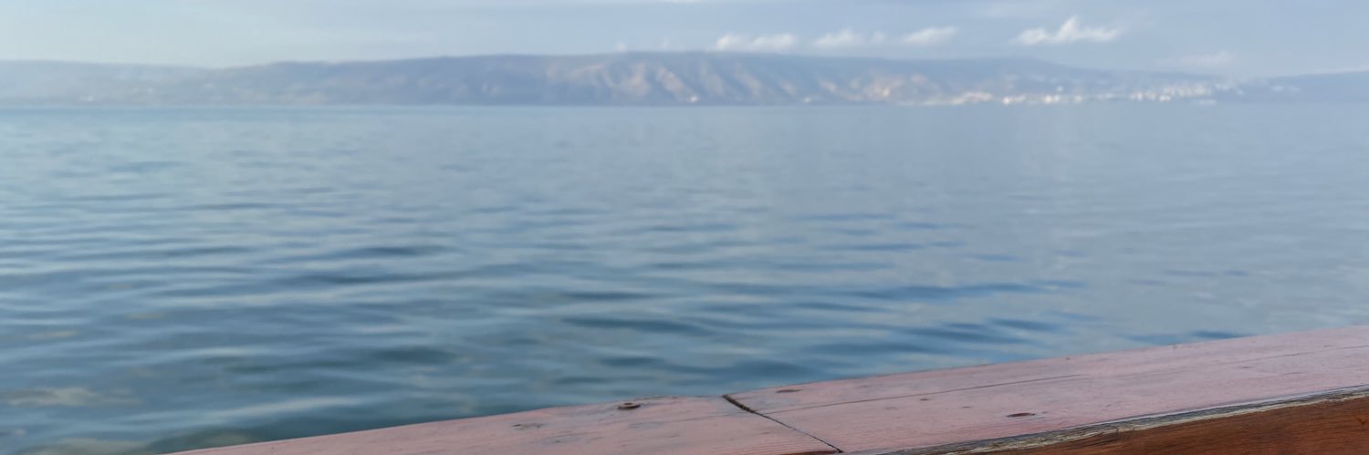 tahlorconover's profile banner image