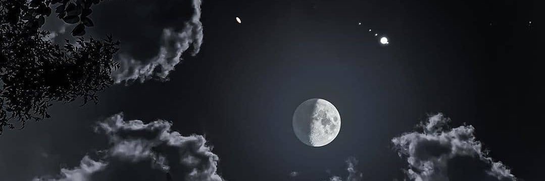PinkyDink_'s profile banner image