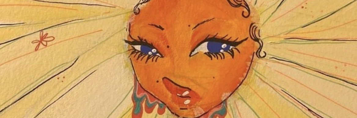 thatsadry's profile banner image