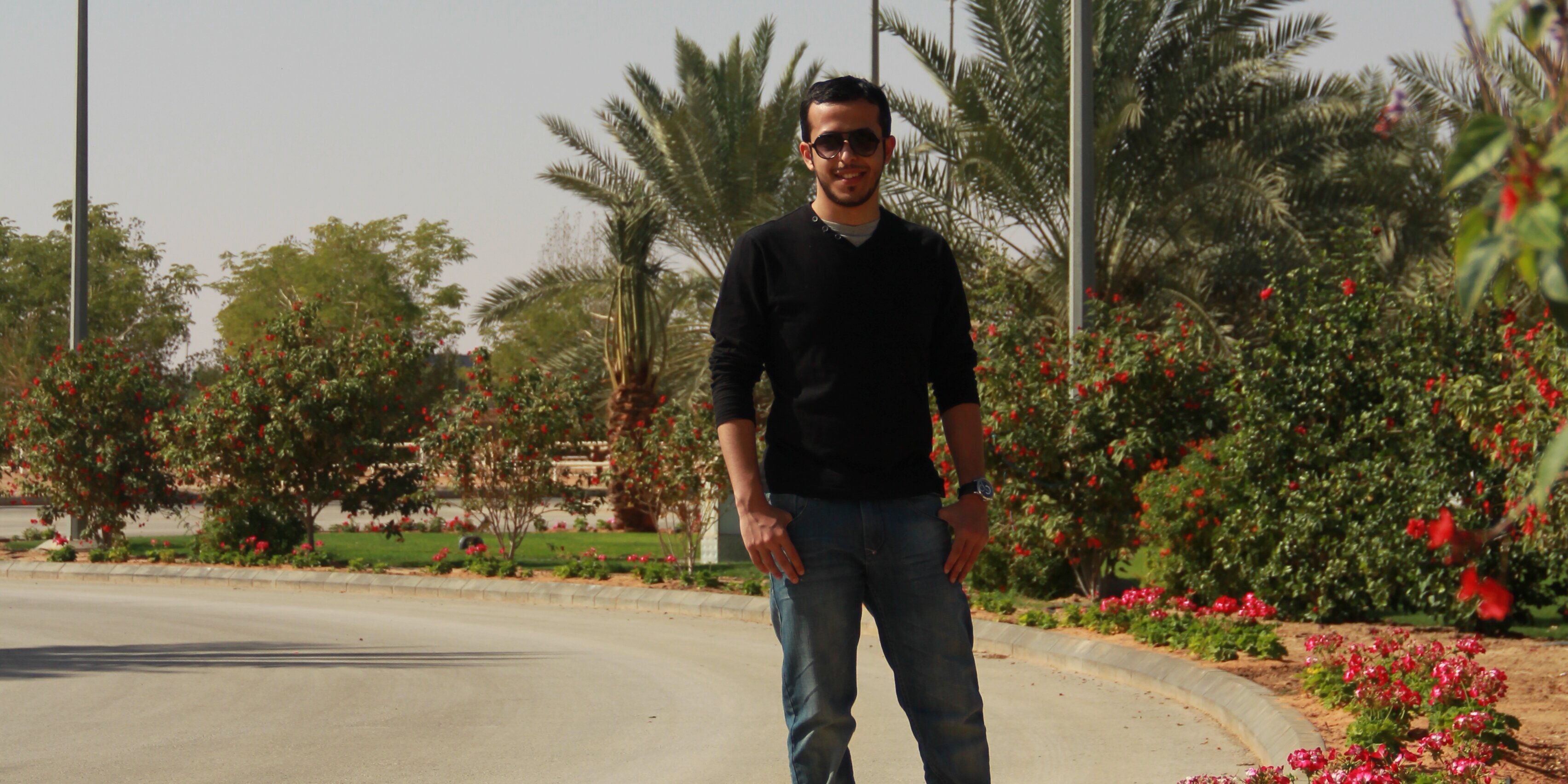 HatemAlsaawy's profile banner image