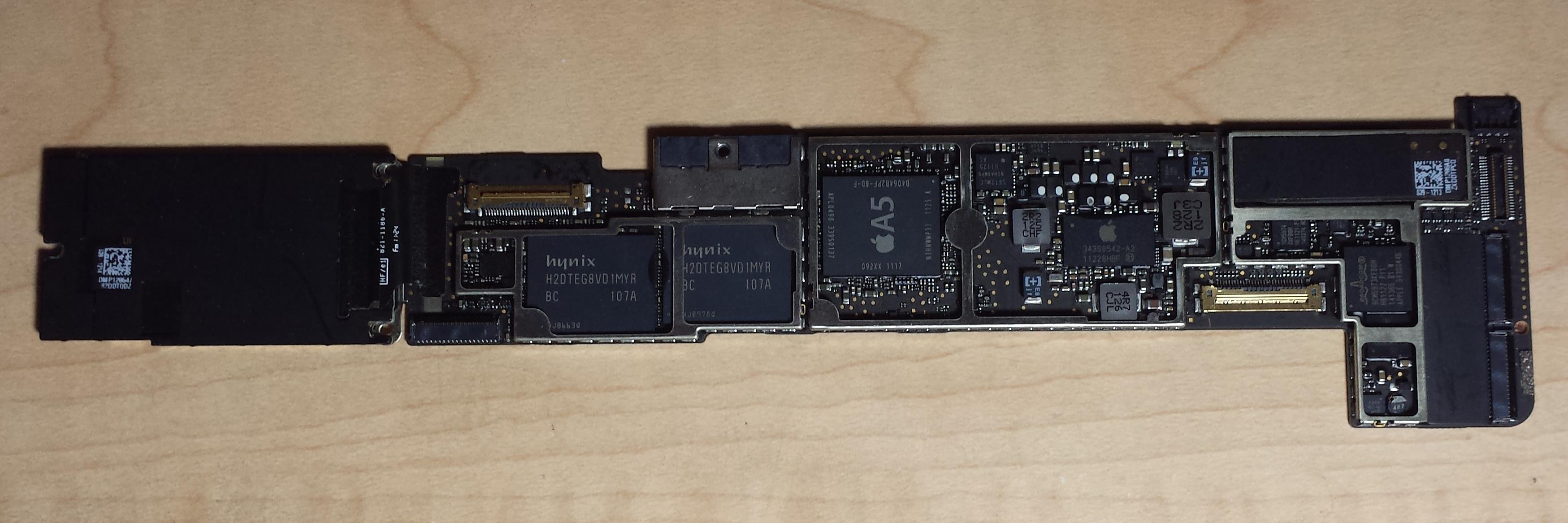 Pierre-Marc Bonneau banner