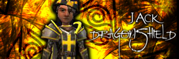 Jack_d_shield Profile Banner