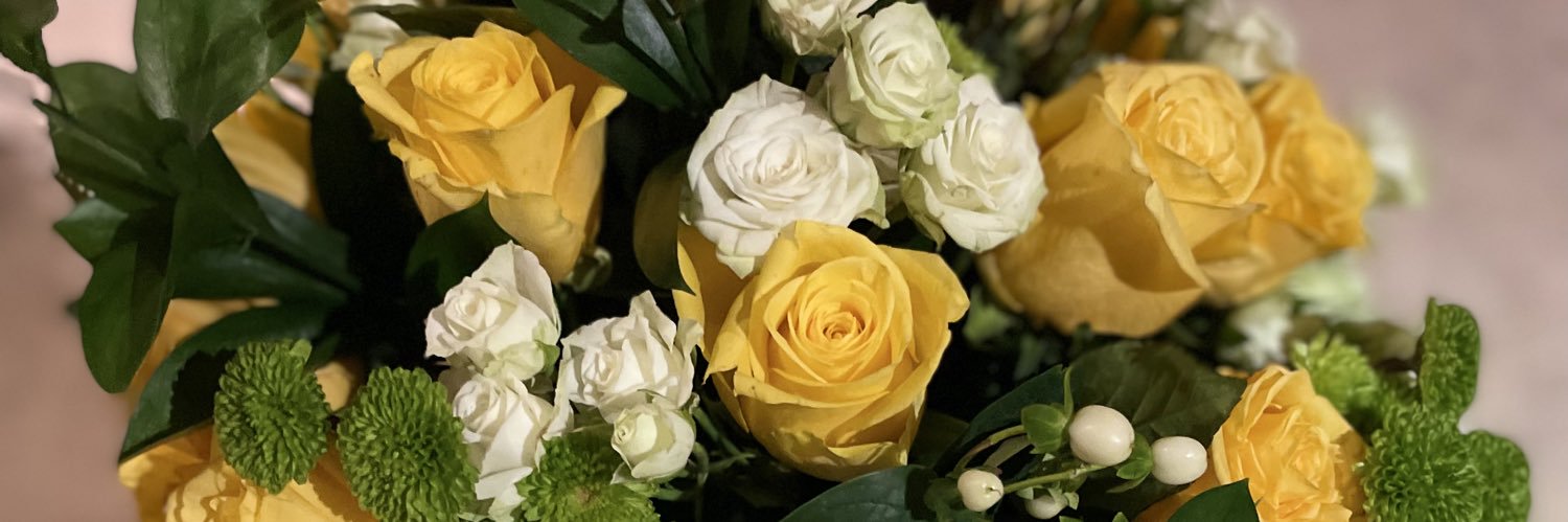 LubnaAlSultan's profile banner image