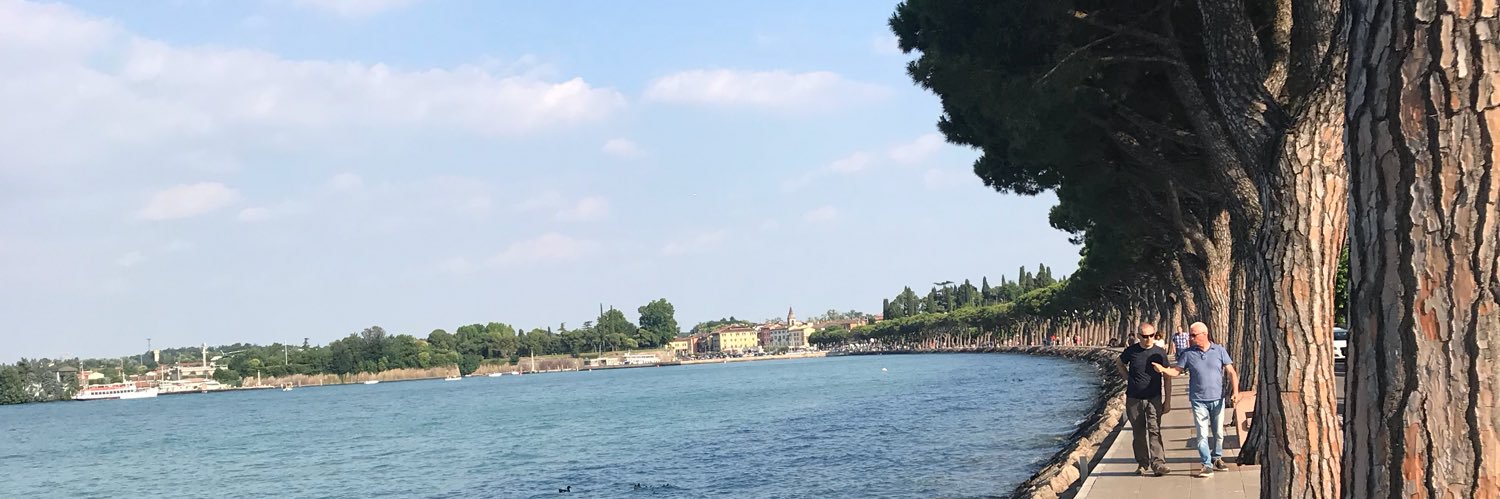 sophdavidson1's profile banner image