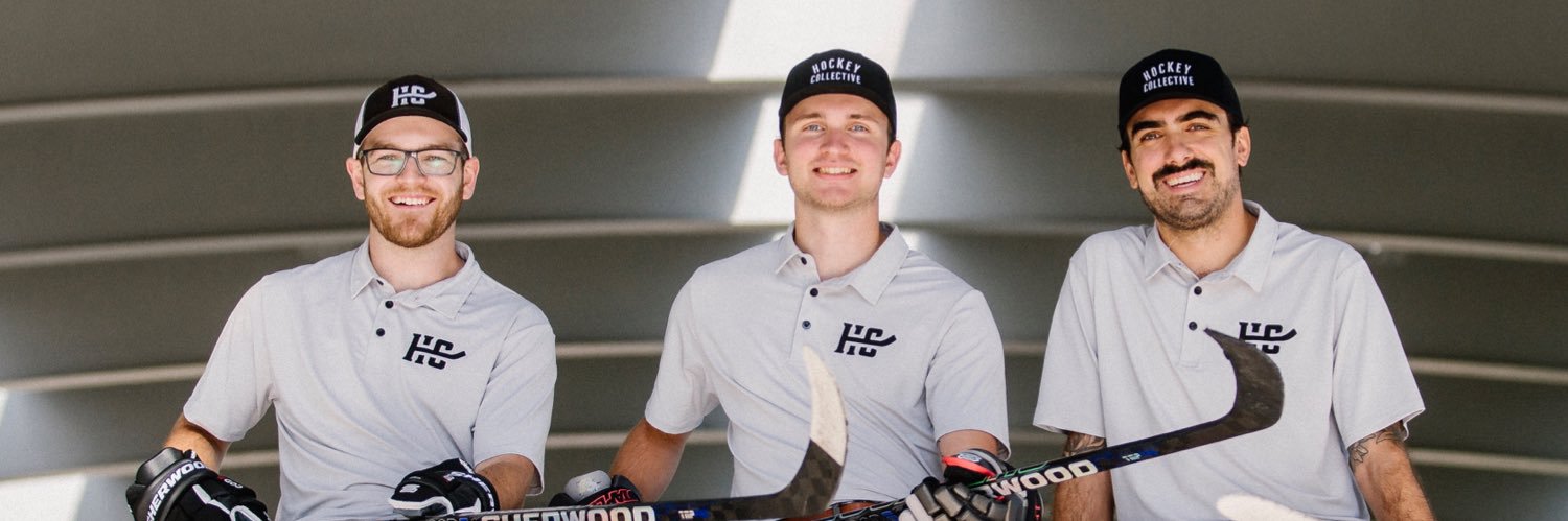 macker_HC's profile banner image