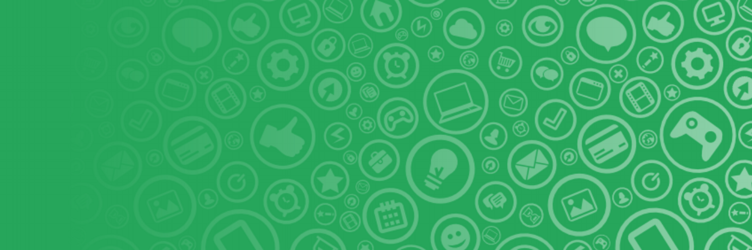 TechSoda - تيك صودا banner