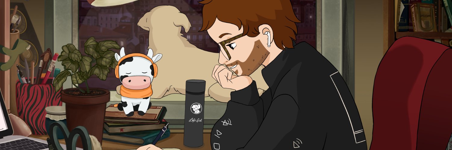 tonytuna_'s profile banner image