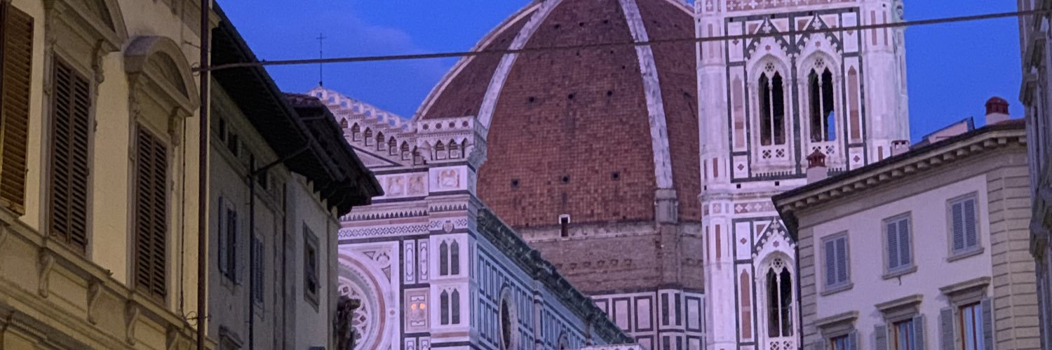 Lorenzo Corbetta banner
